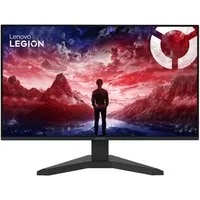 Lenovo R27s(A25270FR0) Gaming-Monitor (69 cm/27 ", 1920 x 1080 px, Full HD, 1 ms Reaktionszeit, 144 Hz, LED)