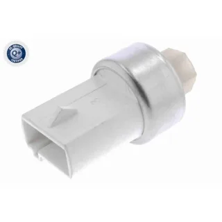 Vemo Niederdruckschalter f?r Klimaanlage Hyundai Pony S Sonata