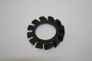 ELMAG PVC-Teil Nr. 19 - 9402549