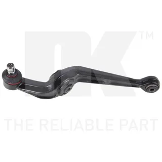 NK Querlenker vorne links Citroen C15 Opel Sintra Peugeot 205