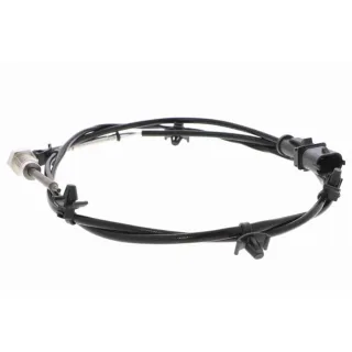 Vemo Sensor f?r Abgastemperatur V40-72-0681 Chevrolet Trax Opel Astra Corsa Insignia Mokka