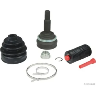 Jakoparts Antriebswellengelenk au?en Toyota Corolla E12 J2822132