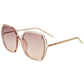 Lunettes de soleil polarisées Bertha Priscilla