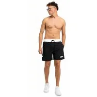 Lonsdale Shorts Thorpe Beachshorts Normale Passform