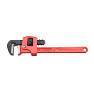 Rothenberger Einhand - Rohrzange STILLSON - 70350
