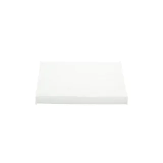 Bosch Innenraumfilter Citroen Fiat Opel Peugeot