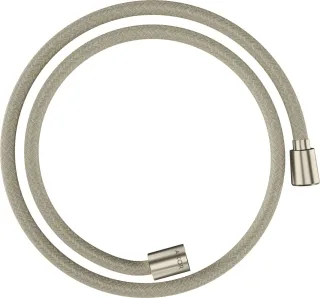 Hansgrohe Textilbrauseschlauch Axor 1250mm 28227820