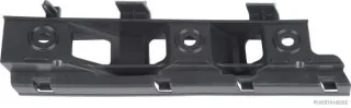 HERTH&BUSS Halter, Stoßfänger, Passend für VW Passat, links - 50269007