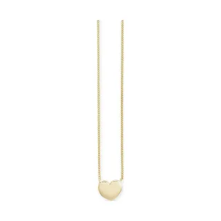 Caï Kette 360250292
