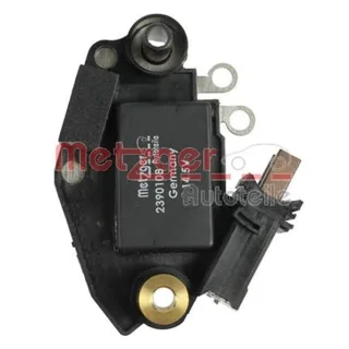 Metzger Generatorregler Renault Espace Grand Megane Sc?nic