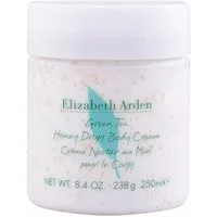 Elizabeth Arden Körperpflegemittel Green Tea Honey Drops Body Cream 250ml