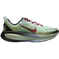 Nike Nike Performance Vomero 18 SE Laufschuh Laufschuh