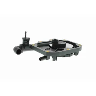 Vaico Ventil f?r Kurbelgeh?useentl?ftung BMW X5 Land Rover Range
