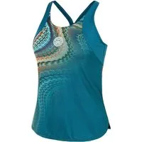 BIDI BADU Tanktop Komodo