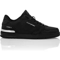 PLEIN SPORT Sneaker Sneaker