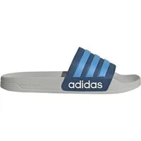 adidas Performance ADILETTE SHOWER DUPE/LUAQ/GRETWO Badesandale