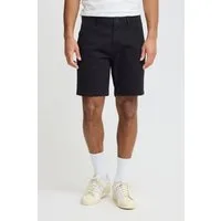 Blend Chinoshorts BHEdnan Lässige Shorts mit Taschen