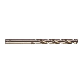 Milwaukee - METALLBOHRER HSS-G 9.0X125MM (5) TH-WEB - 4932352397