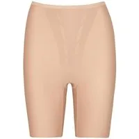 Triumph Shapingslip Triumph Shape Smart
