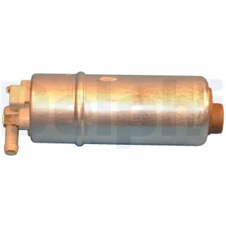 Delphi Kraftstoffpumpe BMW 5er E39