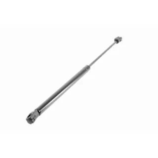 Vaico Gasfeder f?r Kofferraum Mini R50 R53 V20-1888