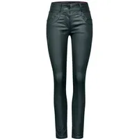 CECIL Stretch-Jeans