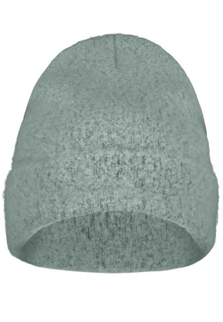 Authentic Style - RE9CIE3DvHR6ZQ== mineral green - Gr. - ONE SIZE