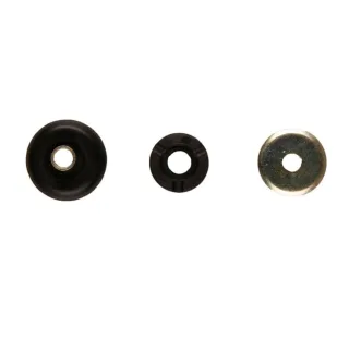 Bilstein Federbeinlager hinten Toyota Celica Corolla Prius