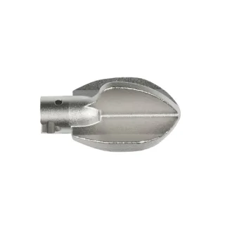 Milwaukee Kugelkopffräser 22 mm für schmale Öffnungen - 48533835