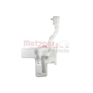 Metzger Waschwasserbeh?lter links + Deckel VW Arteon 2140339
