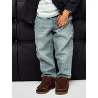 Name It Bequeme Jeans NMMBEN TAP JEANS 8940-BF NOOS