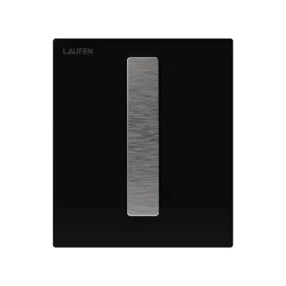 Laufen INEO Betätigungsplatte AU102 125x145 H9091021240001