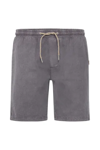Indicode Shorts "Shorts IDAberavon"