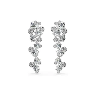 Swarovski Creolen Global Collection 5732252
