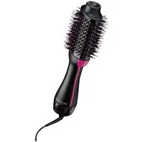 Revlon Haartrockner