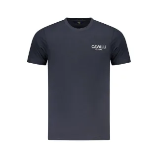 Dunkelgrau