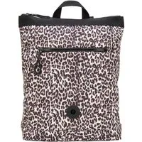 Joop Jeans Rucksack Joop Jeans - Damen Rucksack Giocoso Leo Elva