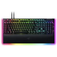 RAZER RAZER BlackWidow V4 Pro PC-Tastatur