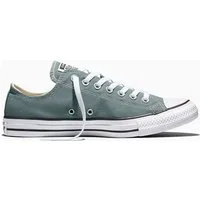 Converse CHUCK TAYLOR ALL STAR Sneaker