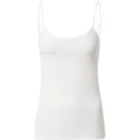 JDY Shirttop JDYAva (1-tlg) Plain/ohne Details