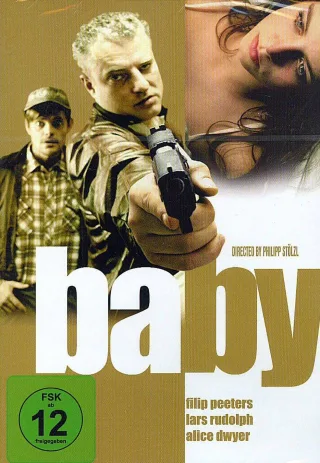 Baby [DVD]