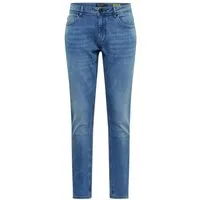 CARS JEANS Regular-fit-Jeans Douglas (1-tlg)