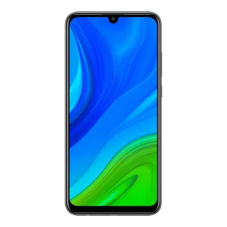 Huawei P Smart (2020) 128GB [Dual-Sim] schwarz