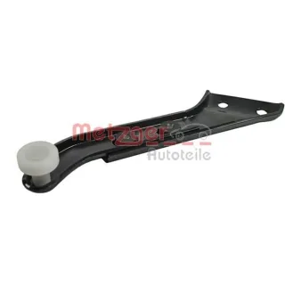 Metzger Rollenf?hrung f?r Schiebet?r VW Multivan Transporter T5 T6