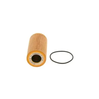 Bosch ?lfilter Porsche 911 918 Boxster Carrera Cayenne Cayman