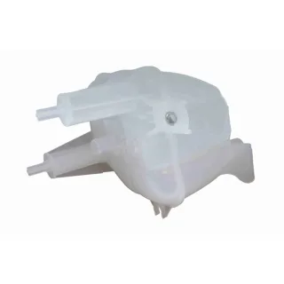 Vaico Ausgleichsbeh?lter f?r K?hlmittel Citroen Jumper Peugeot Boxer V22-1120