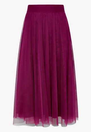 zero - Zero 110-10003884 4304_Magenta_Purple 4304_Magenta_Purple - Gr. - 44