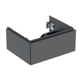 Geberit ONE Unterschrank für Waschtisch/-Platte 505071003