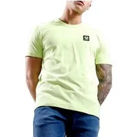 Belstaff T-Shirt Herren England 1924 Phoenix Logo Retro Regular Fit