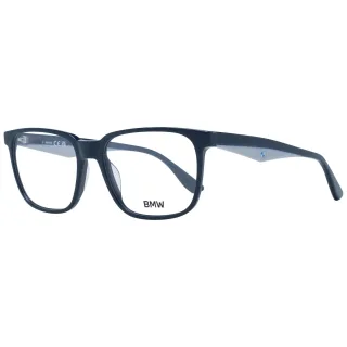 BMW Brille BW5063-H 090 55